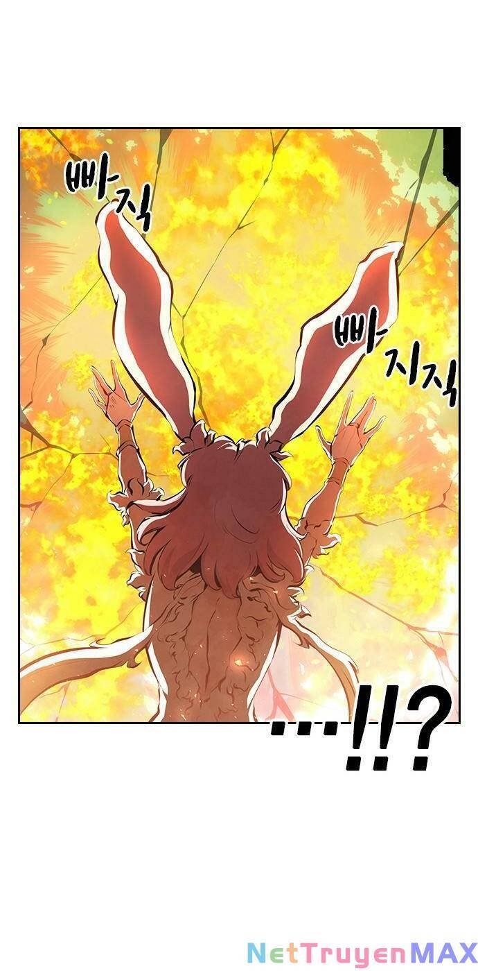 Đội Đốt Kích Noryangjin Chapter 16 - Trang 72