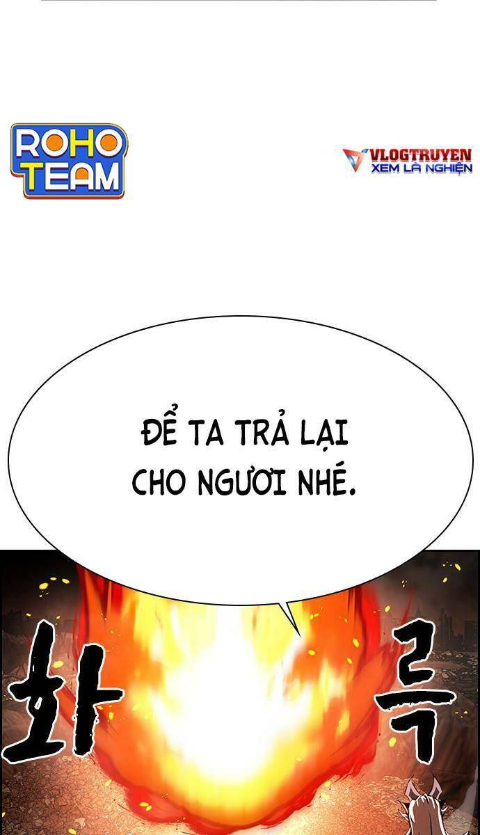 Đội Đốt Kích Noryangjin Chapter 26 - Trang 72