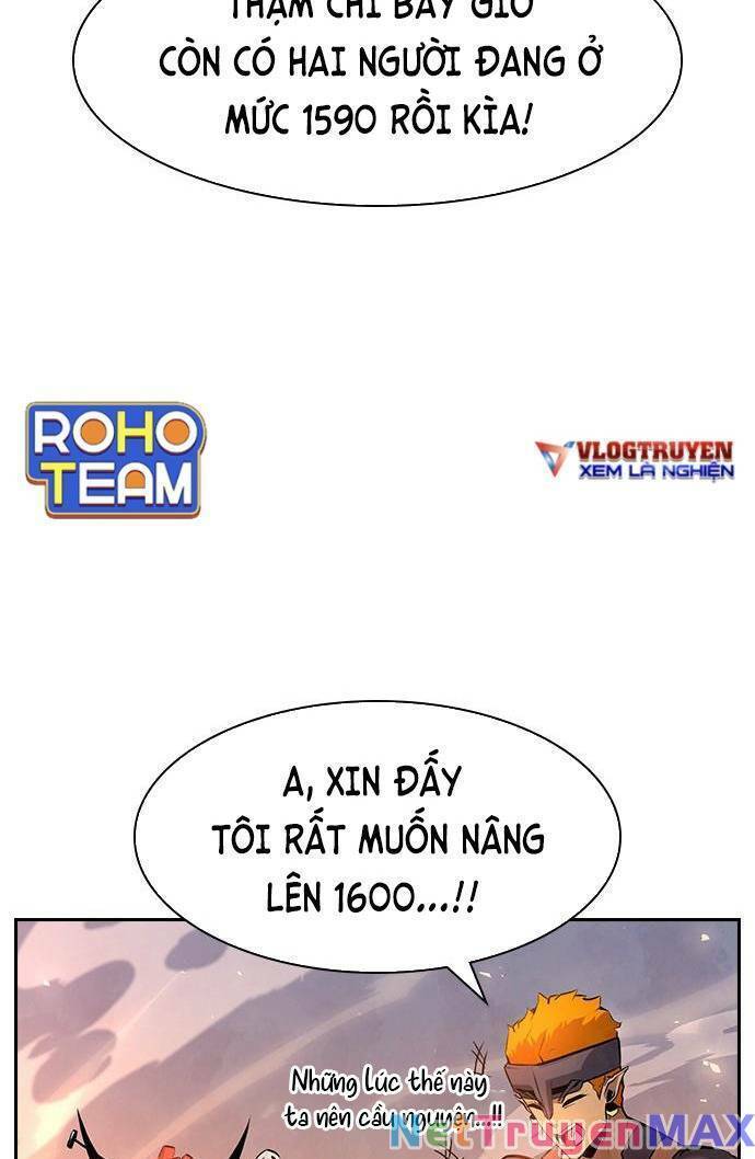 Đội Đốt Kích Noryangjin Chapter 17 - Trang 42