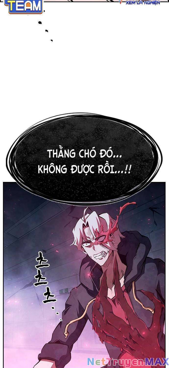 Đội Đốt Kích Noryangjin Chapter 21 - Trang 65