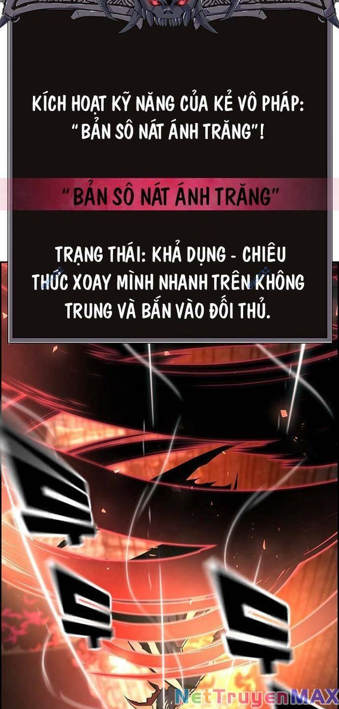 Đội Đốt Kích Noryangjin Chapter 11 - Trang 29