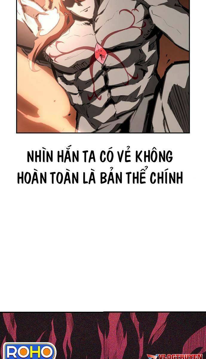 Đội Đốt Kích Noryangjin Chapter 26 - Trang 65