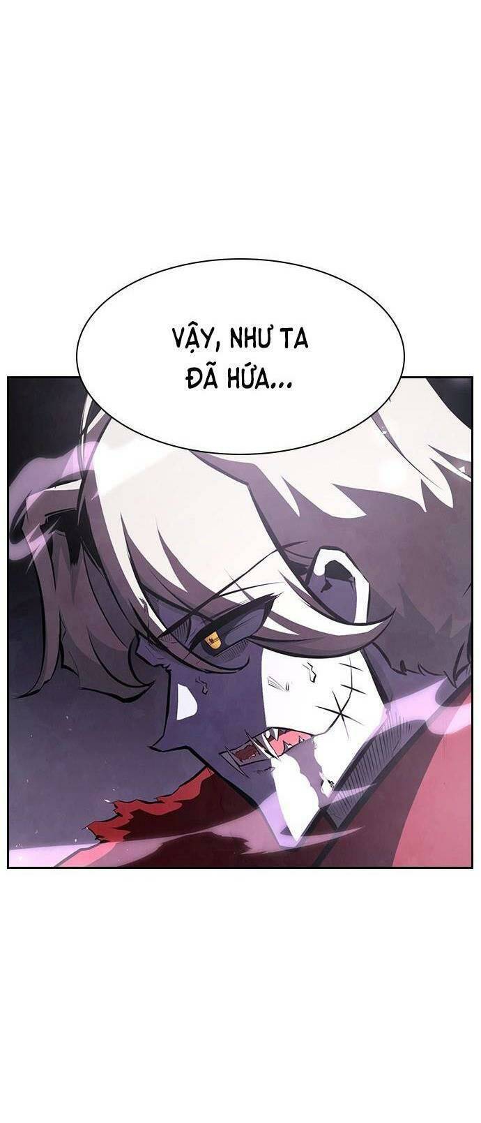 Đội Đốt Kích Noryangjin Chapter 28 - Trang 65