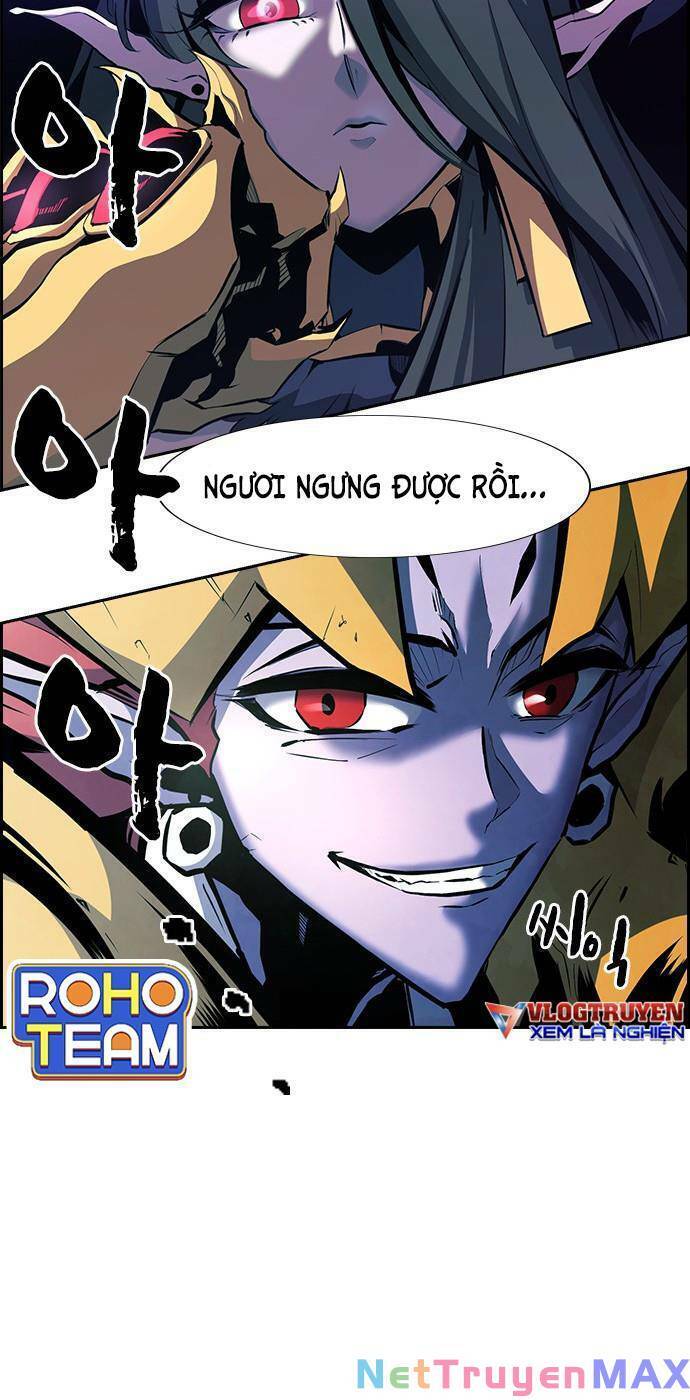 Đội Đốt Kích Noryangjin Chapter 12 - Trang 50