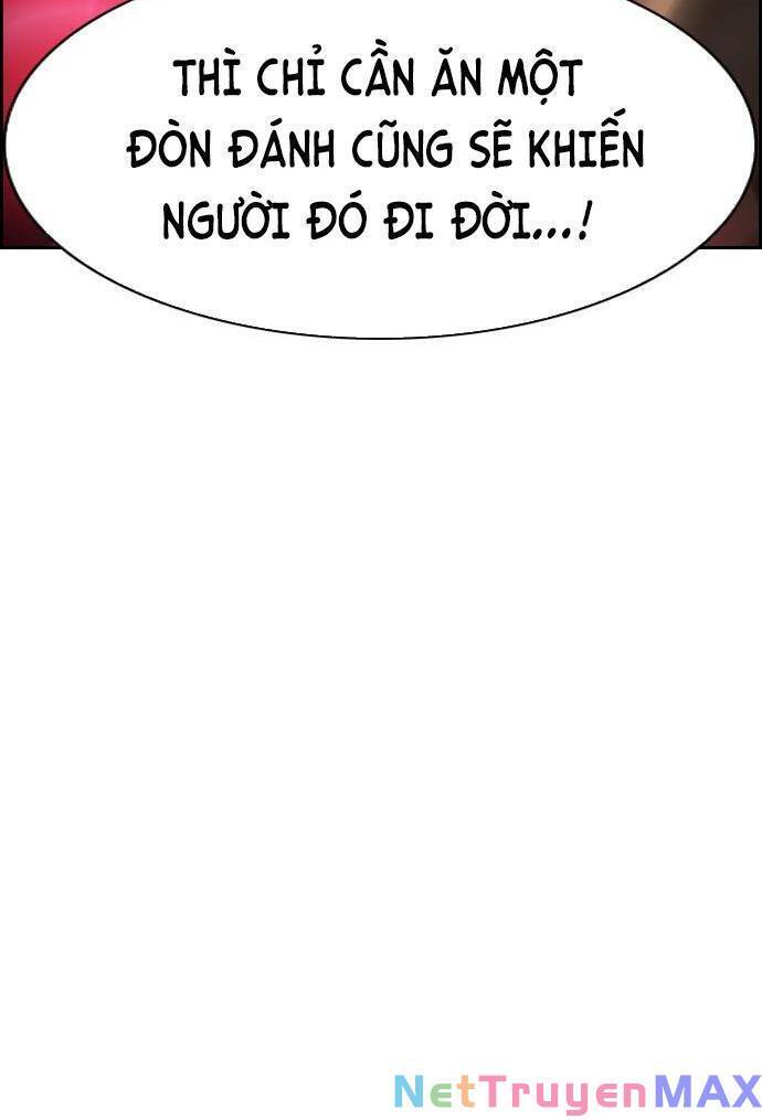 Đội Đốt Kích Noryangjin Chapter 11 - Trang 7