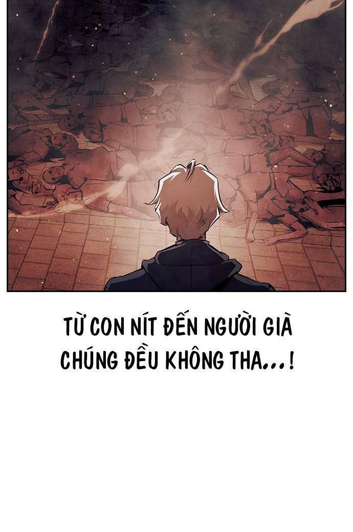 Đội Đốt Kích Noryangjin Chapter 23 - Trang 53