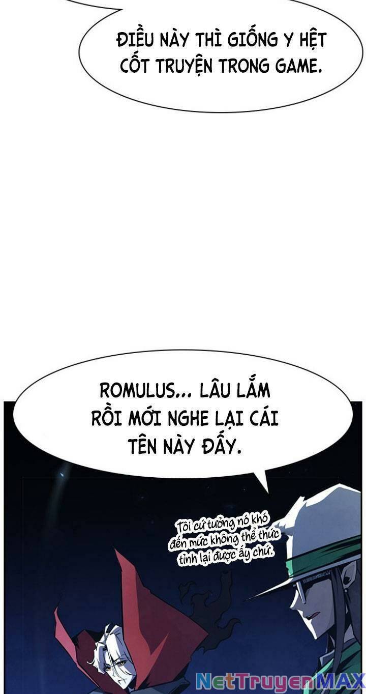 Đội Đốt Kích Noryangjin Chapter 13 - Trang 41