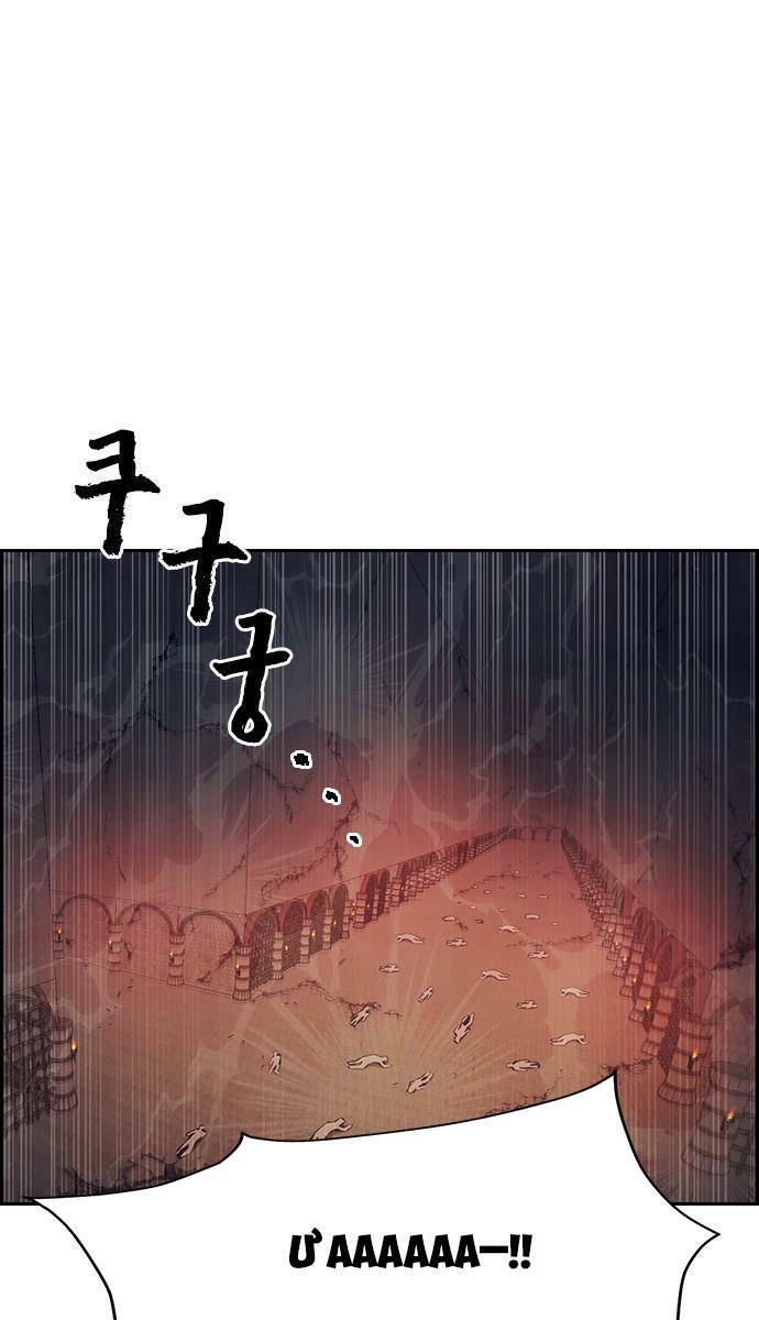 Đội Đốt Kích Noryangjin Chapter 26 - Trang 9