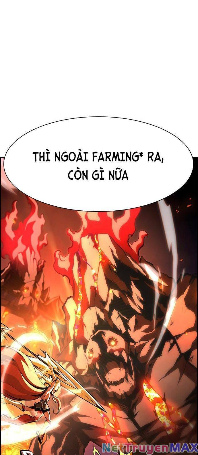 Đội Đốt Kích Noryangjin Chapter 14 - Trang 84