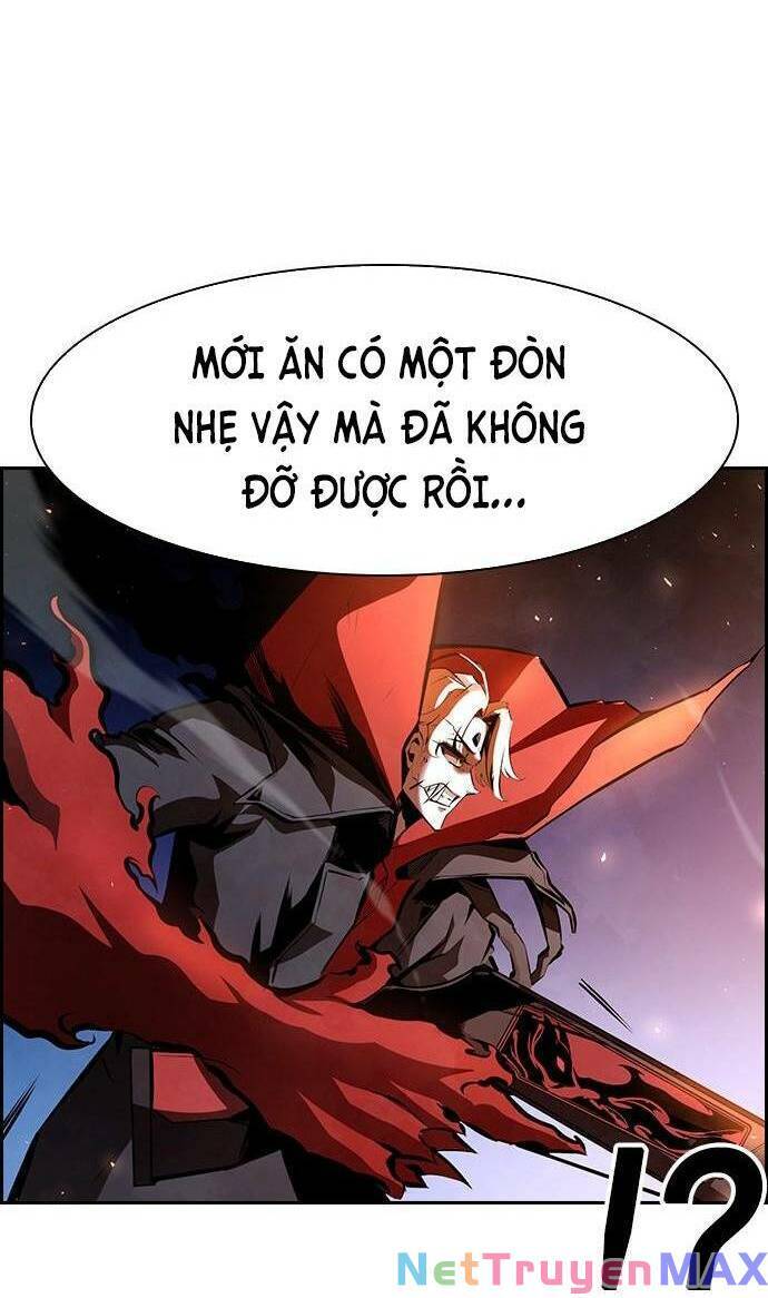 Đội Đốt Kích Noryangjin Chapter 14 - Trang 72