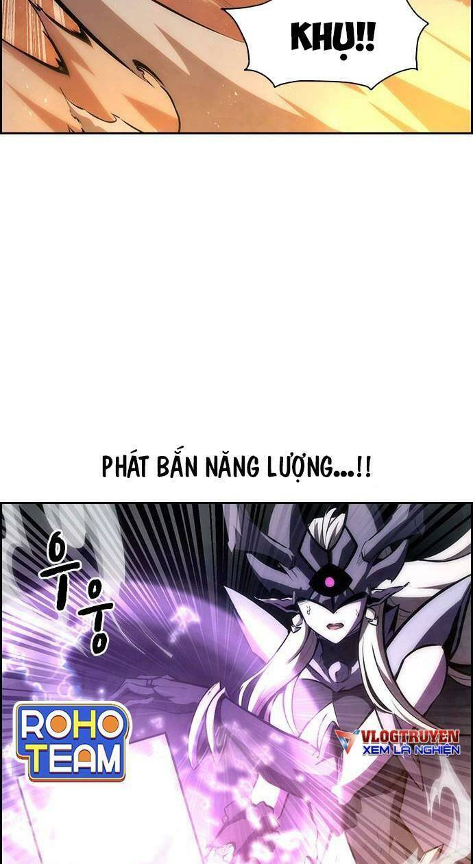 Đội Đốt Kích Noryangjin Chapter 29 - Trang 12