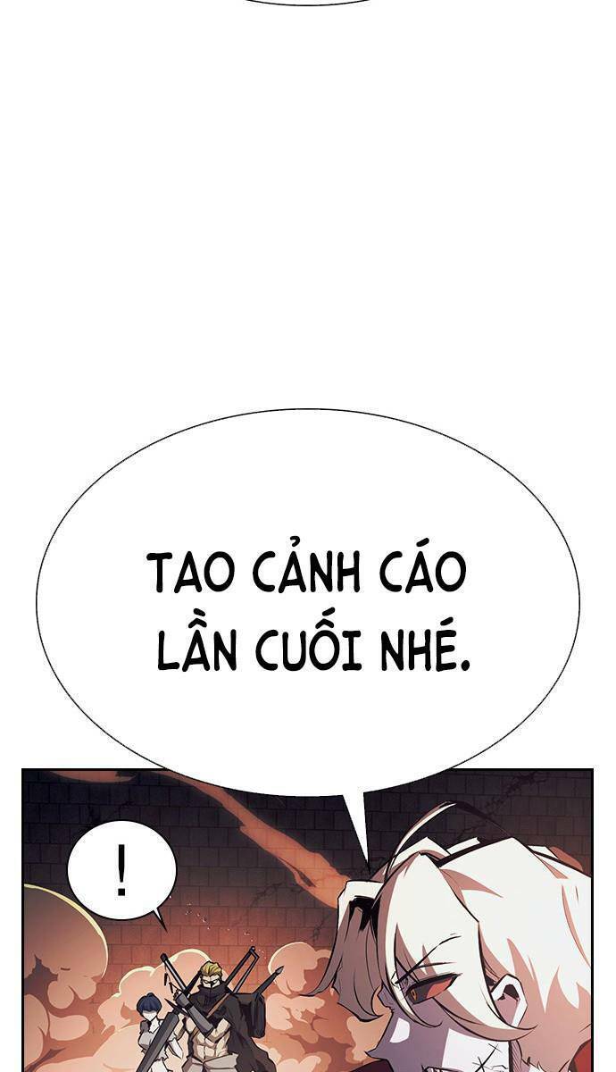 Đội Đốt Kích Noryangjin Chapter 24 - Trang 63