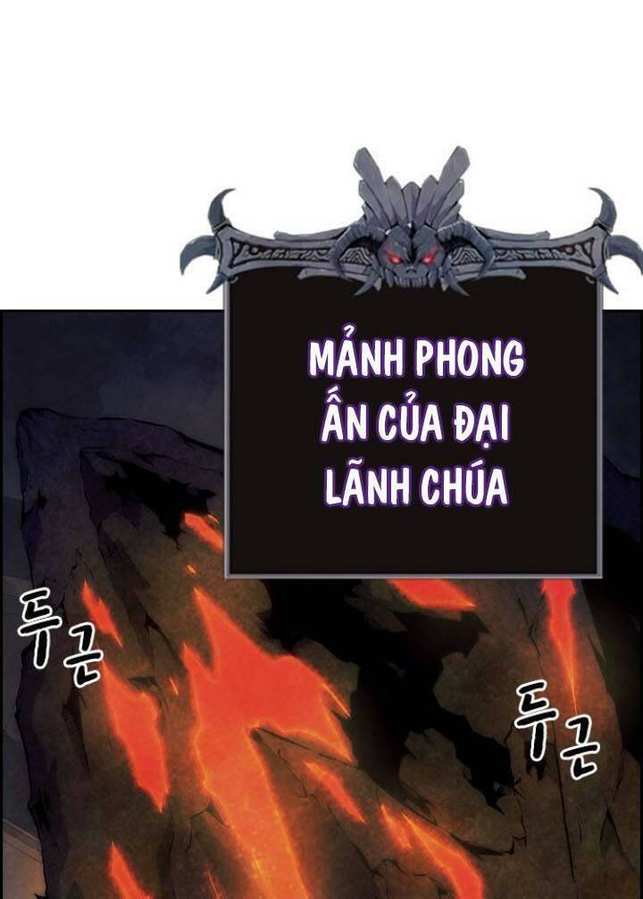 Đội Đốt Kích Noryangjin Chapter 25 - Trang 12