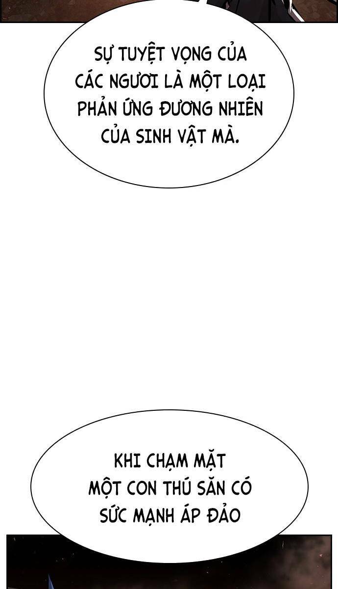 Đội Đốt Kích Noryangjin Chapter 26 - Trang 87