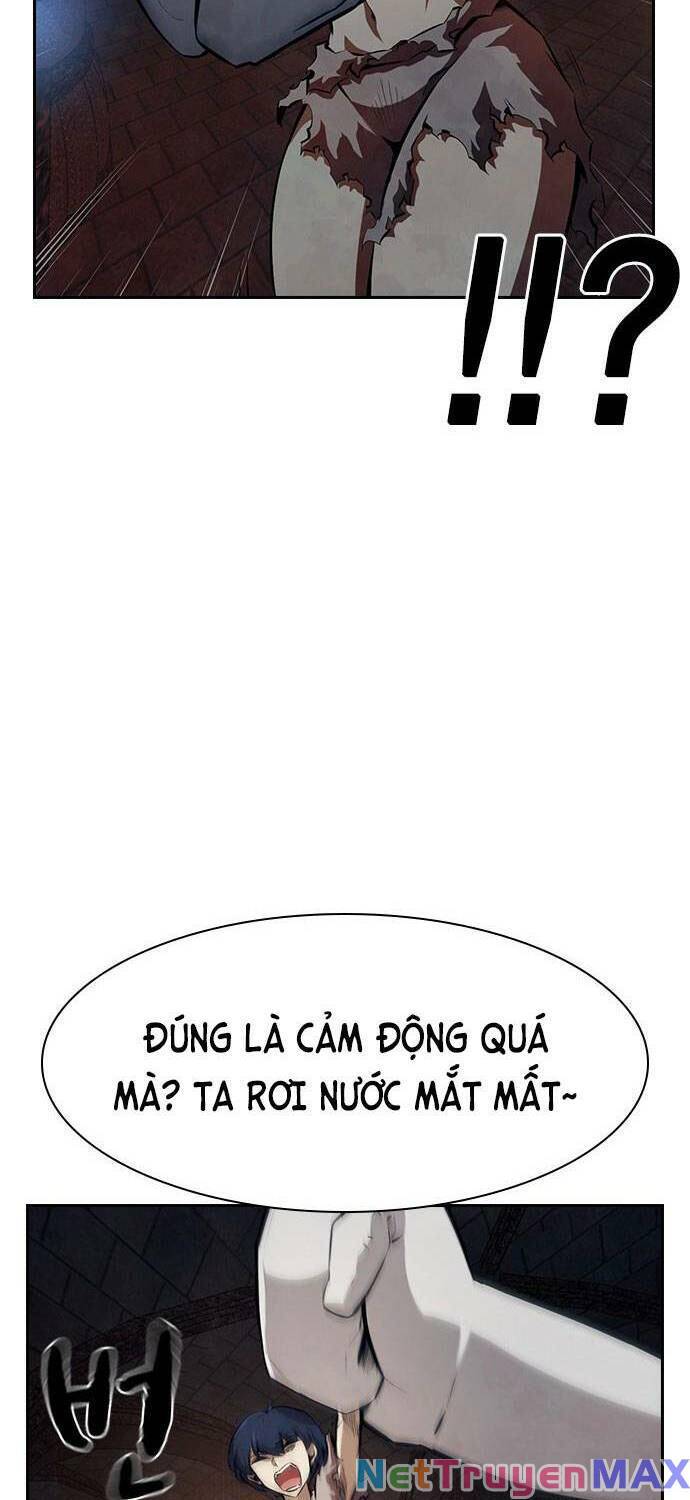 Đội Đốt Kích Noryangjin Chapter 22 - Trang 69