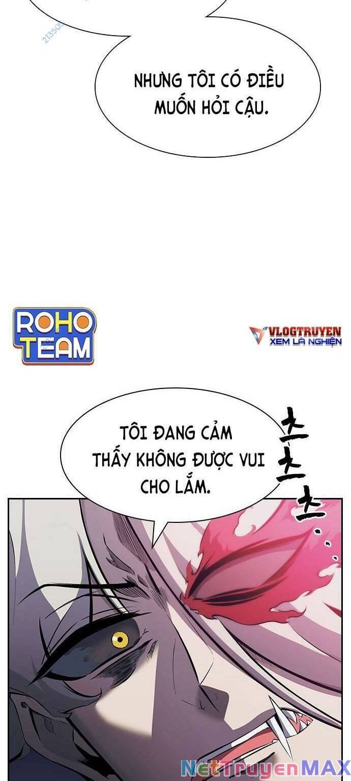 Đội Đốt Kích Noryangjin Chapter 22 - Trang 12