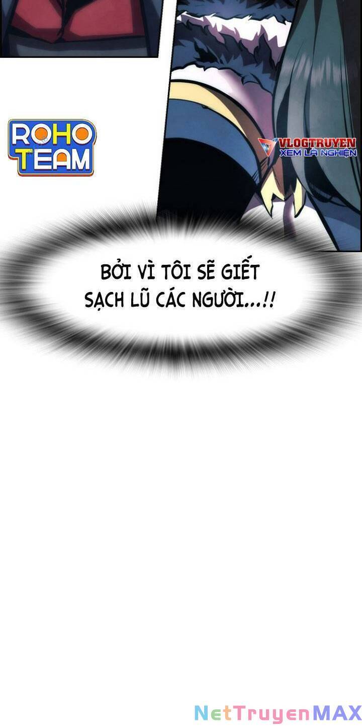 Đội Đốt Kích Noryangjin Chapter 13 - Trang 24