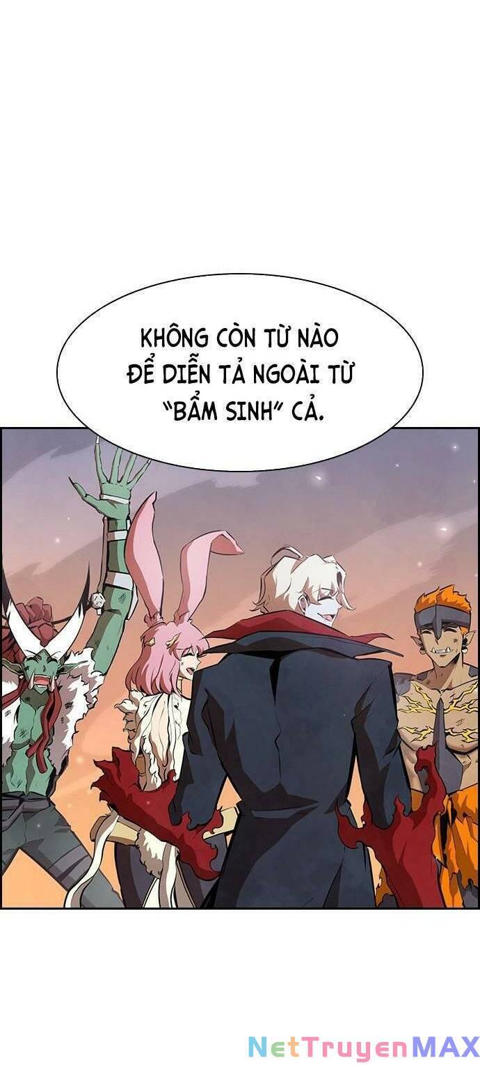 Đội Đốt Kích Noryangjin Chapter 17 - Trang 18