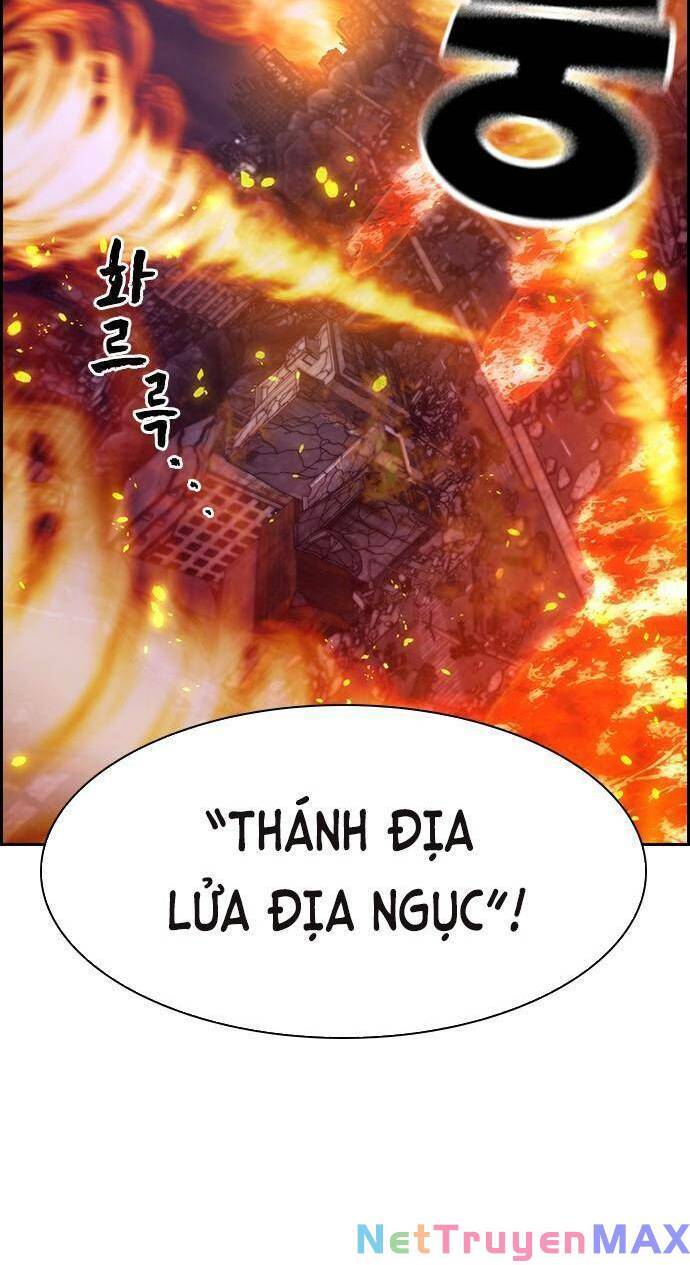 Đội Đốt Kích Noryangjin Chapter 15 - Trang 3