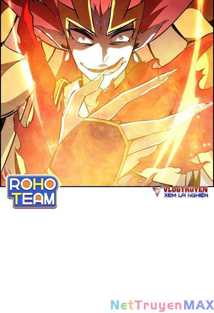 Đội Đốt Kích Noryangjin Chapter 17 - Trang 66