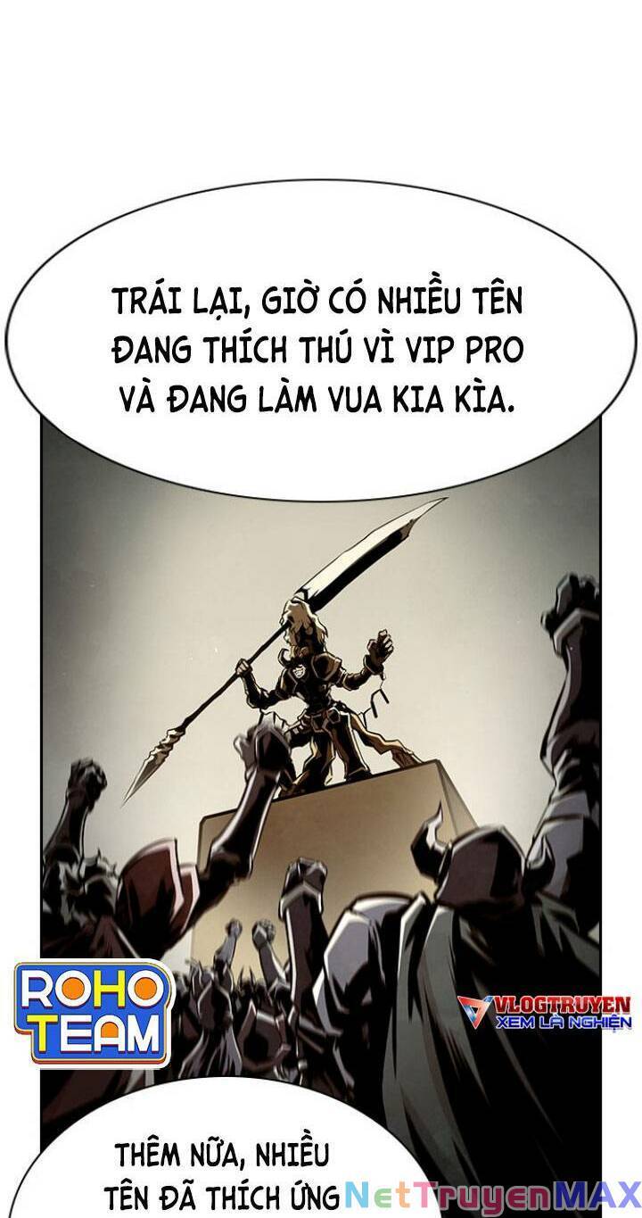 Đội Đốt Kích Noryangjin Chapter 13 - Trang 57