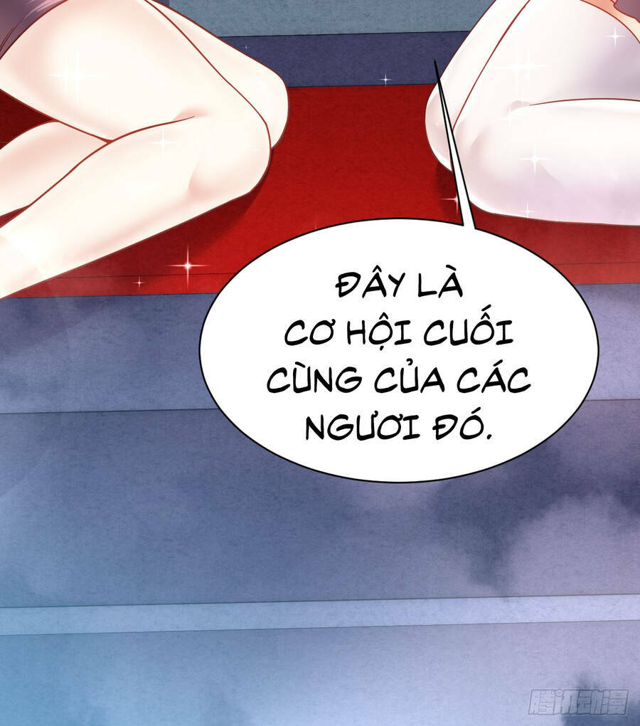 Ta Ở Ma Giới Làm Nội Gián Chapter 1 - Trang 29