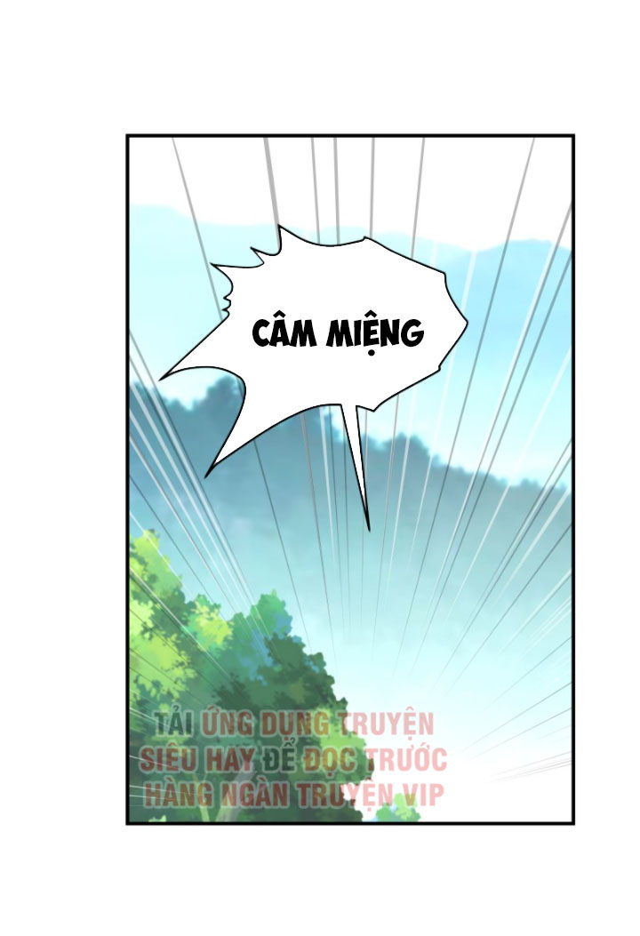 Trọng Sinh Ta Là Đại Thiên Thần Chapter 34 - Trang 10