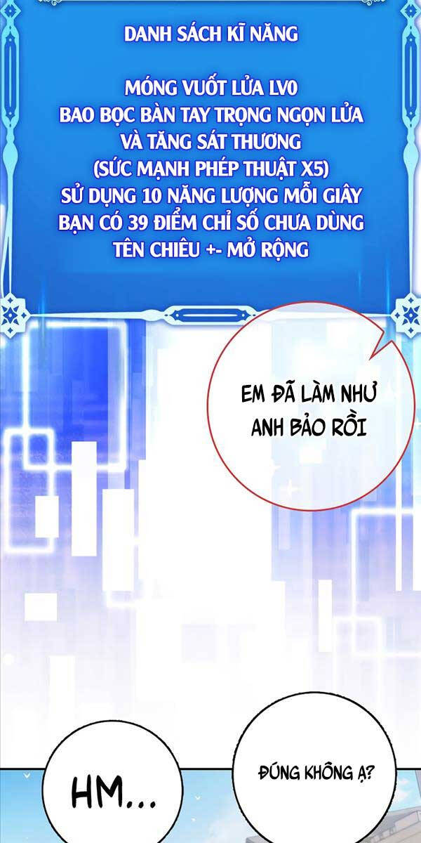 Trợ Thủ Đắc Lực Chapter 6 - Trang 45