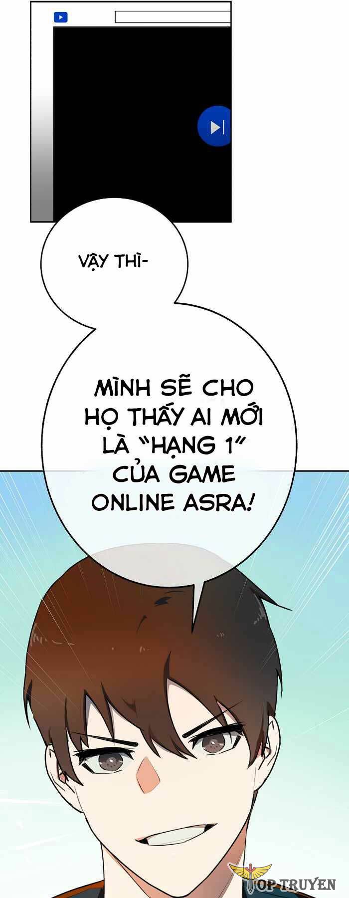 Trợ Thủ Đắc Lực Chapter 0 - Trang 49