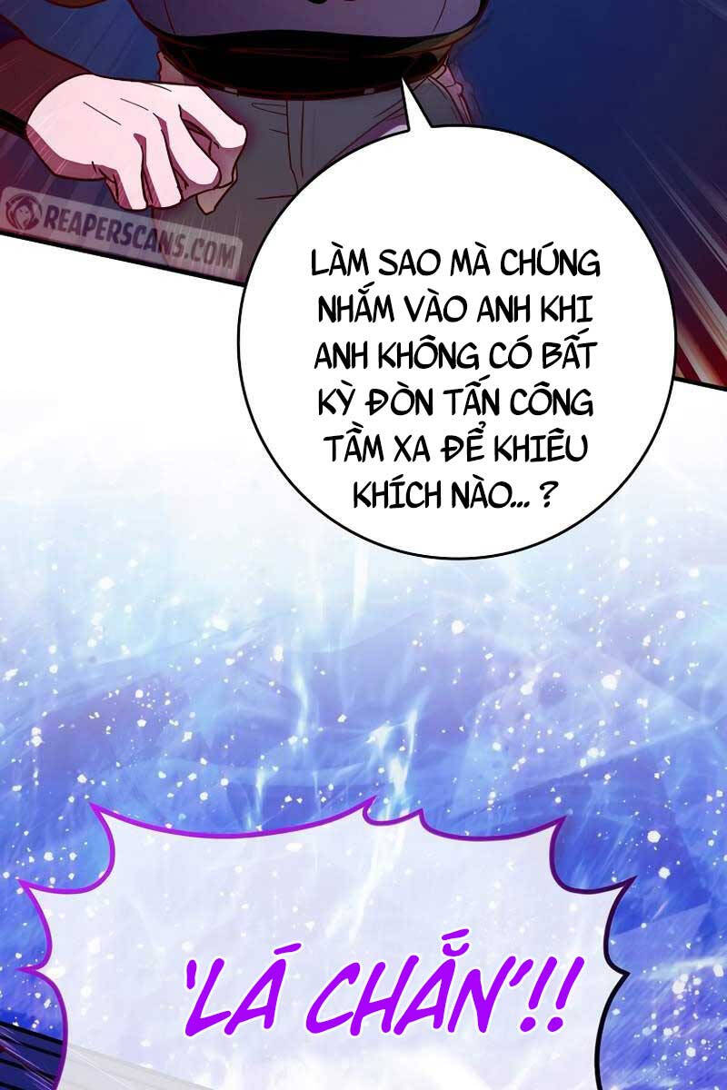 Trợ Thủ Đắc Lực Chapter 5 - Trang 56