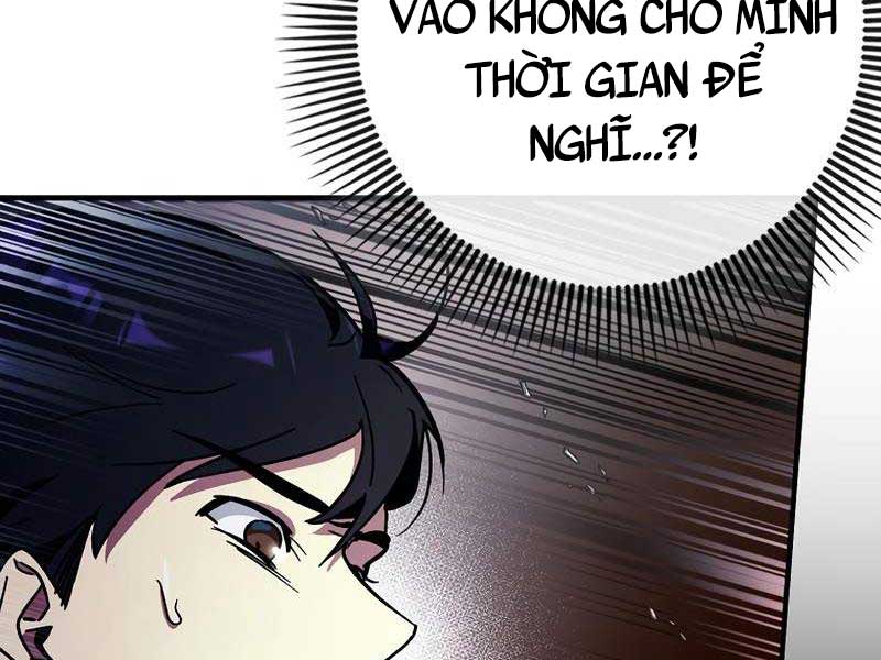 Trợ Thủ Đắc Lực Chapter 10 - Trang 153