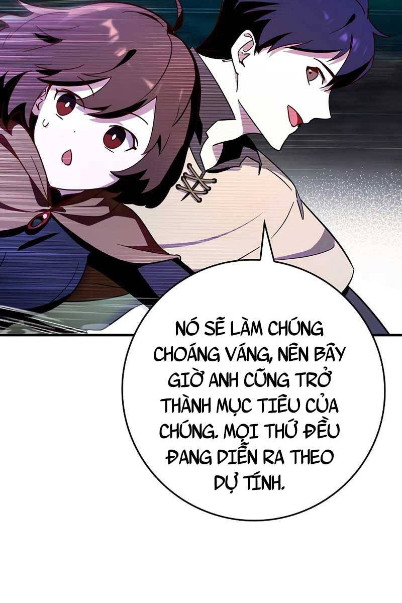 Trợ Thủ Đắc Lực Chapter 5 - Trang 60