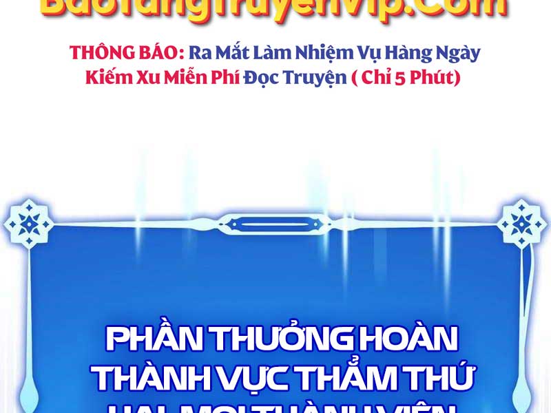 Trợ Thủ Đắc Lực Chapter 10 - Trang 125