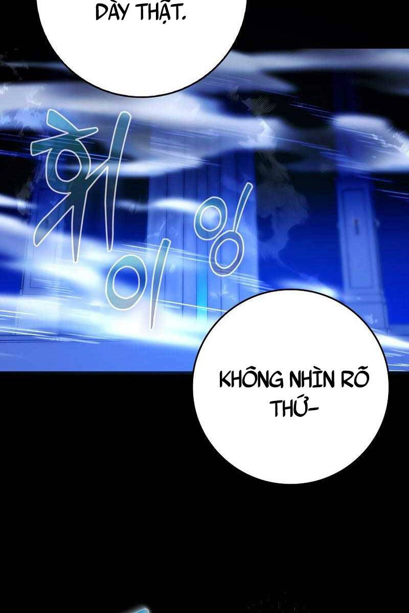 Trợ Thủ Đắc Lực Chapter 7 - Trang 36