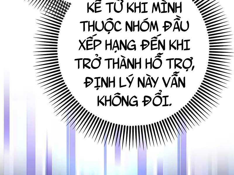 Trợ Thủ Đắc Lực Chapter 10 - Trang 34