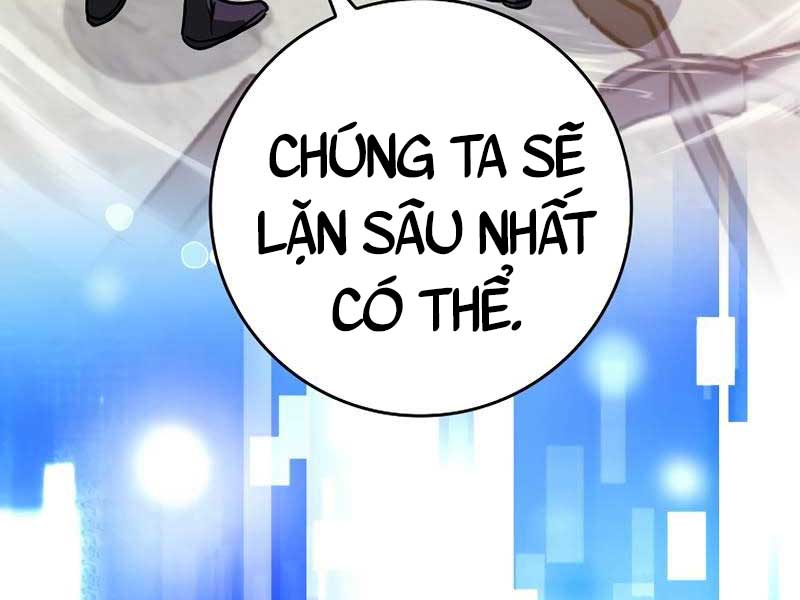 Trợ Thủ Đắc Lực Chapter 10 - Trang 19