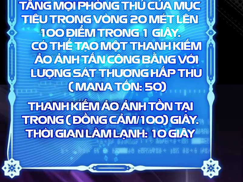 Trợ Thủ Đắc Lực Chapter 10 - Trang 221