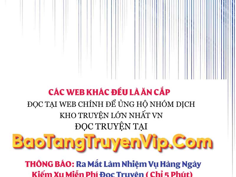 Trợ Thủ Đắc Lực Chapter 10 - Trang 65