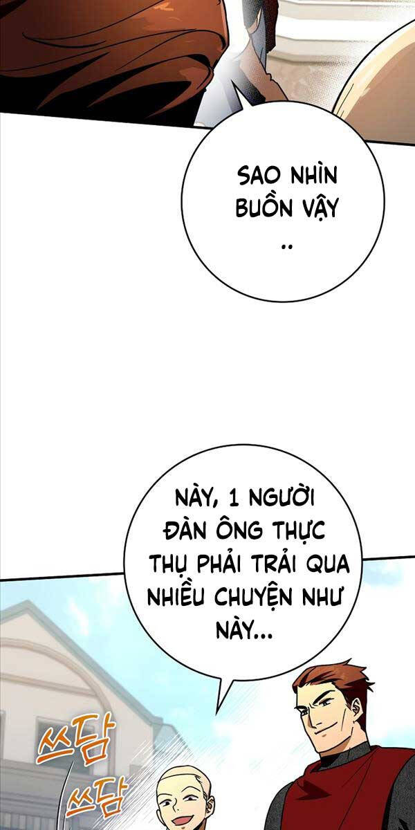 Trợ Thủ Đắc Lực Chapter 9 - Trang 56