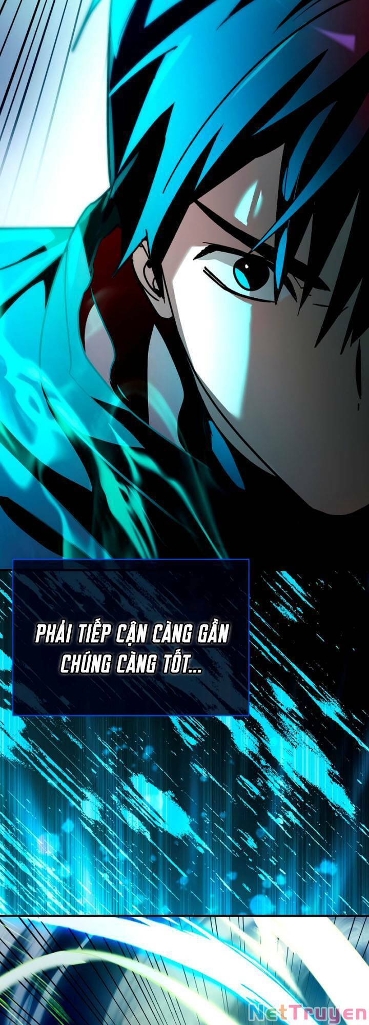 Trợ Thủ Đắc Lực Chapter 12 - Trang 42