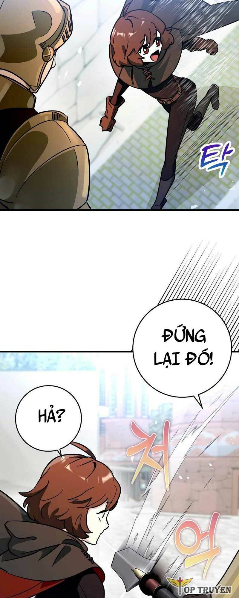 Trợ Thủ Đắc Lực Chapter 8 - Trang 82