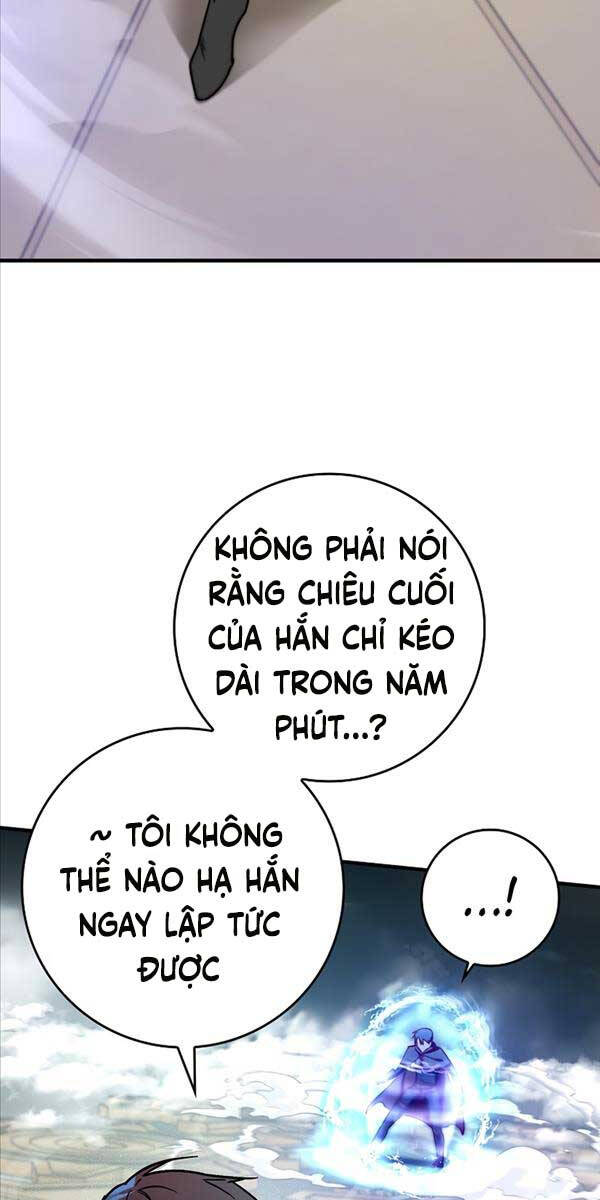 Trợ Thủ Đắc Lực Chapter 11 - Trang 89