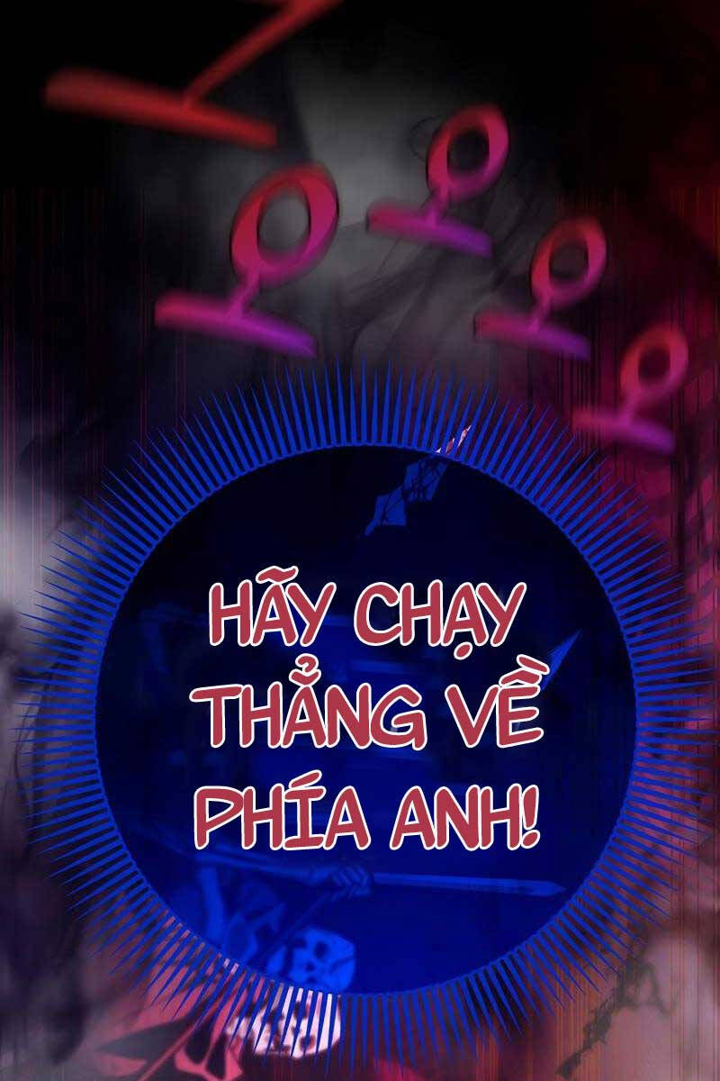 Trợ Thủ Đắc Lực Chapter 5 - Trang 44