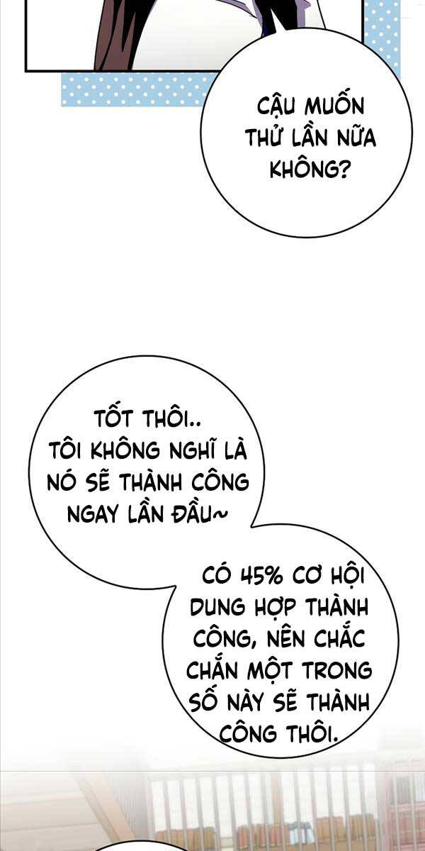 Trợ Thủ Đắc Lực Chapter 9 - Trang 27