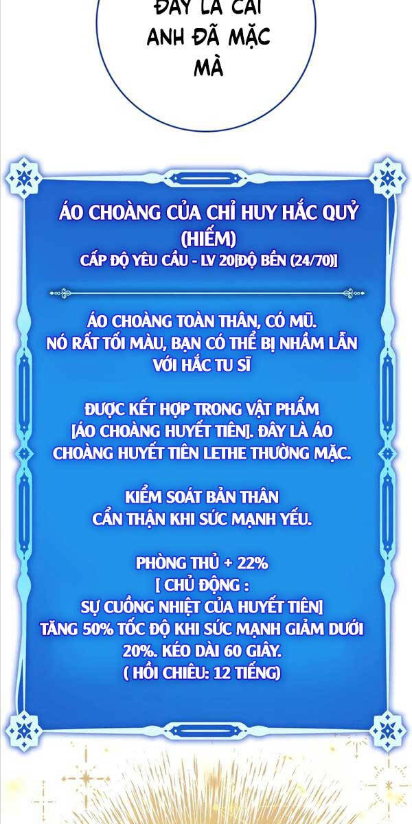 Trợ Thủ Đắc Lực Chapter 9 - Trang 40