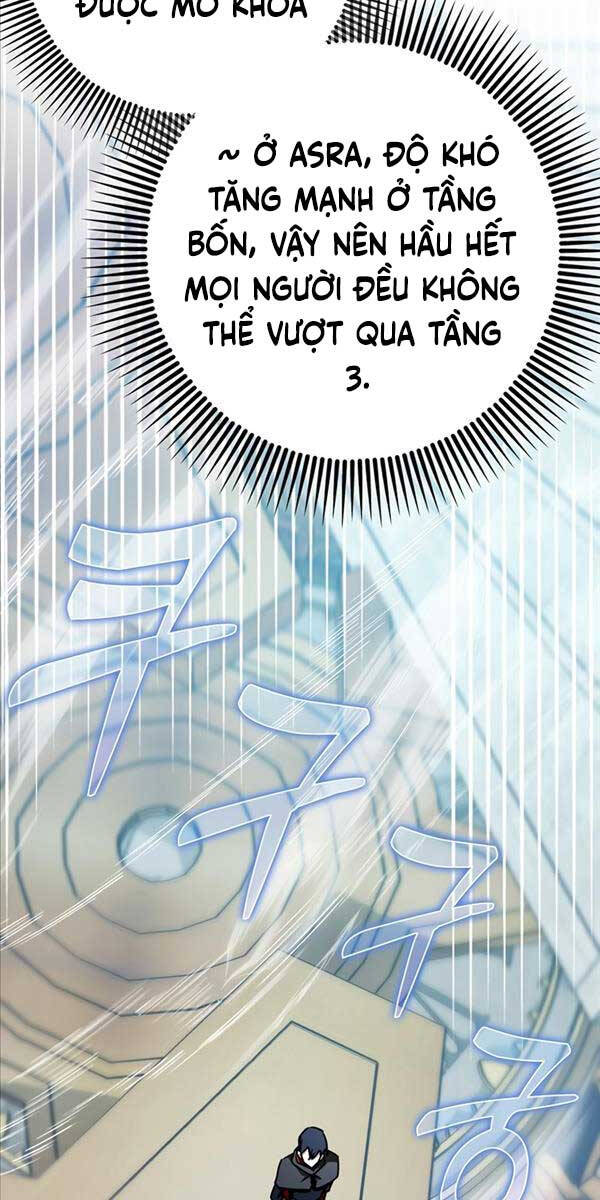 Trợ Thủ Đắc Lực Chapter 11 - Trang 13