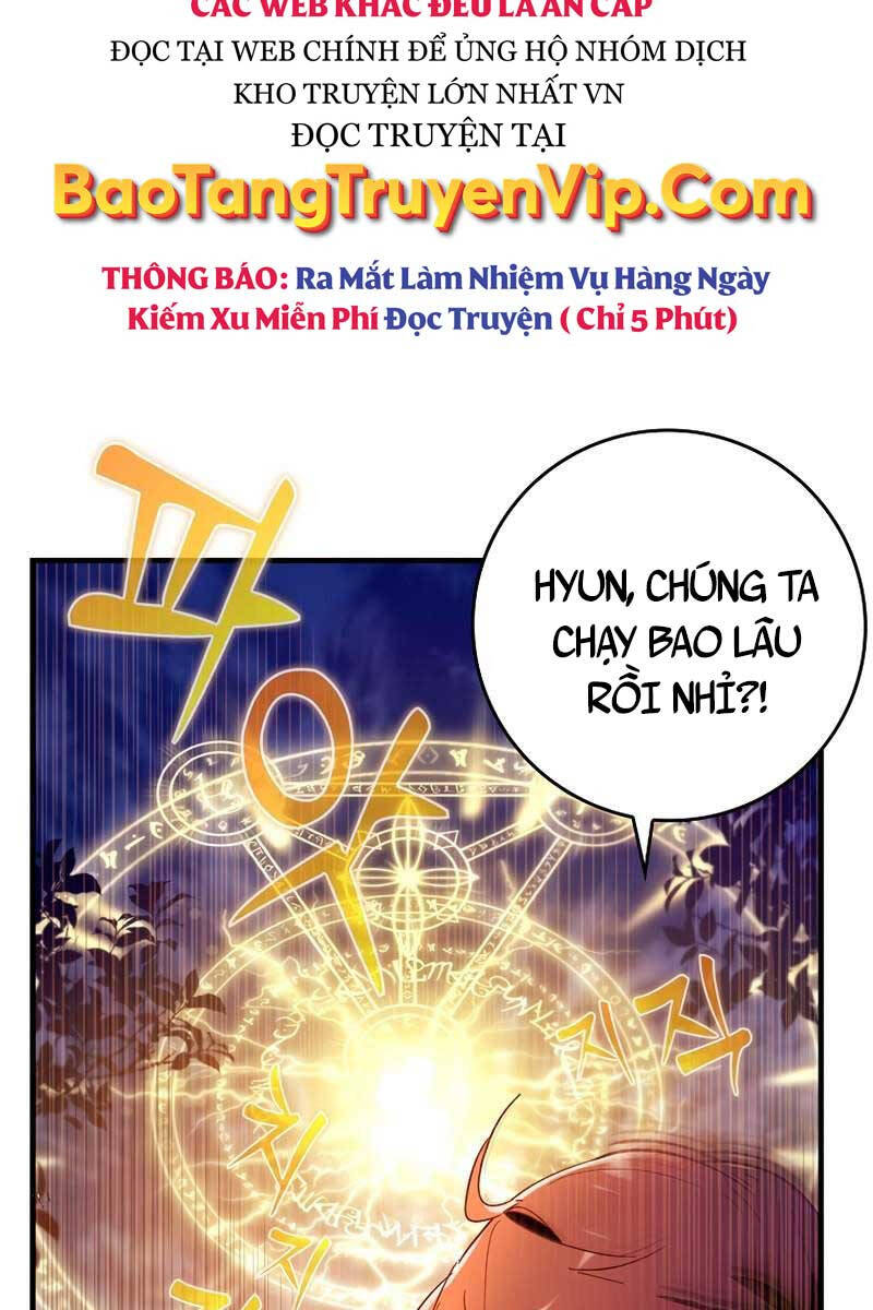 Trợ Thủ Đắc Lực Chapter 5 - Trang 77