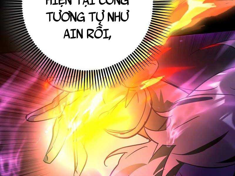 Trợ Thủ Đắc Lực Chapter 10 - Trang 155