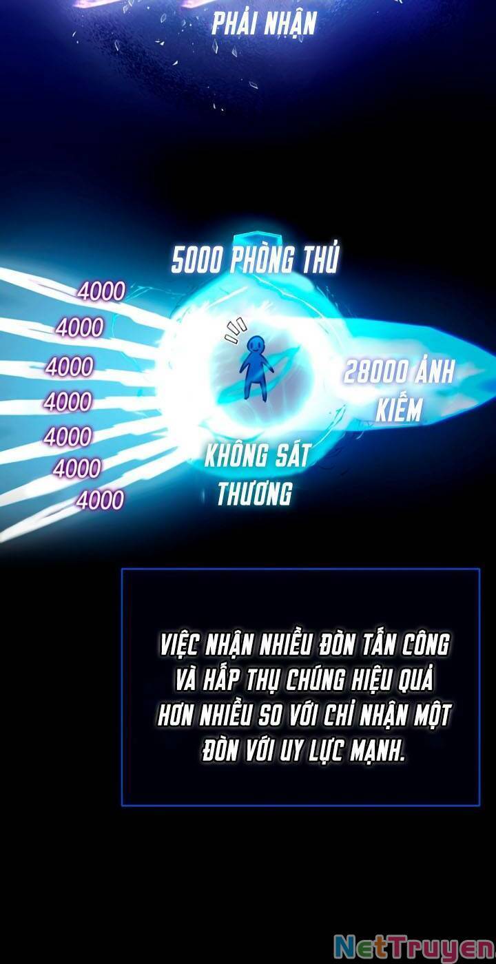 Trợ Thủ Đắc Lực Chapter 12 - Trang 36