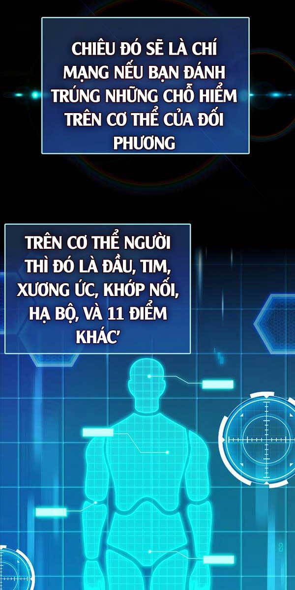 Trợ Thủ Đắc Lực Chapter 6 - Trang 5